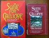 Suite-for-Calliope