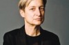 Judith-Butler