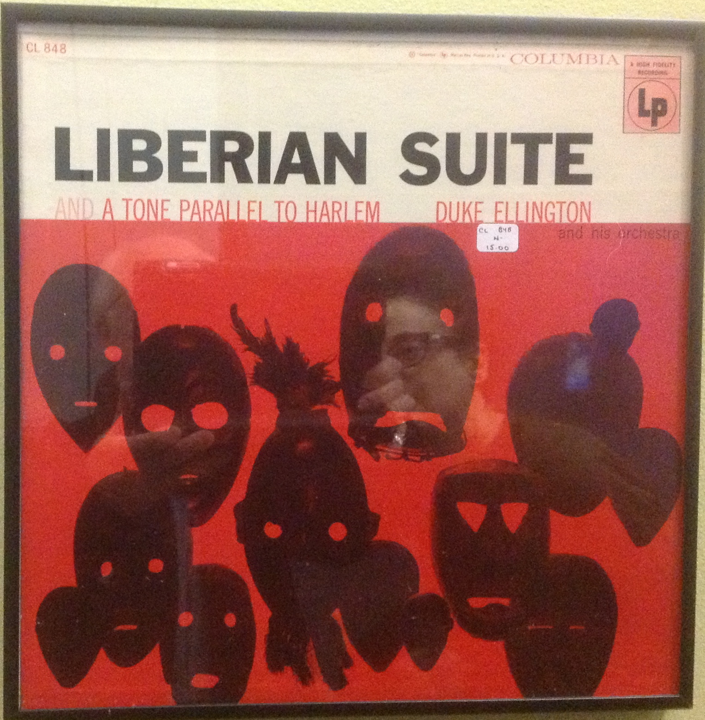 7-Liberian-Suite.png