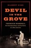 Devil in the Grove