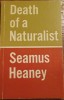 Heaney cover