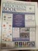Brooklyn Book Festival Guide