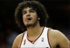 Anderson Varejao