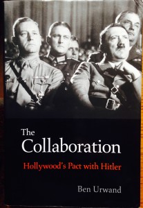 Collaboration cover