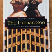 Human Zoo 1